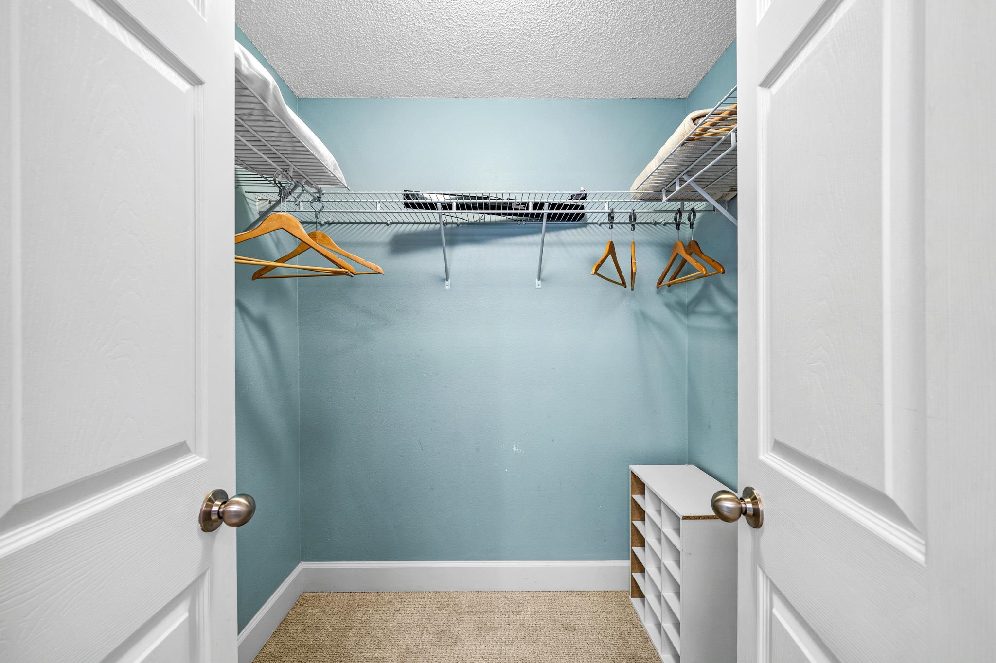 27582 Canal Road, Unit 2610 Orange Beach, AL 36561 - Photo 16 of 29