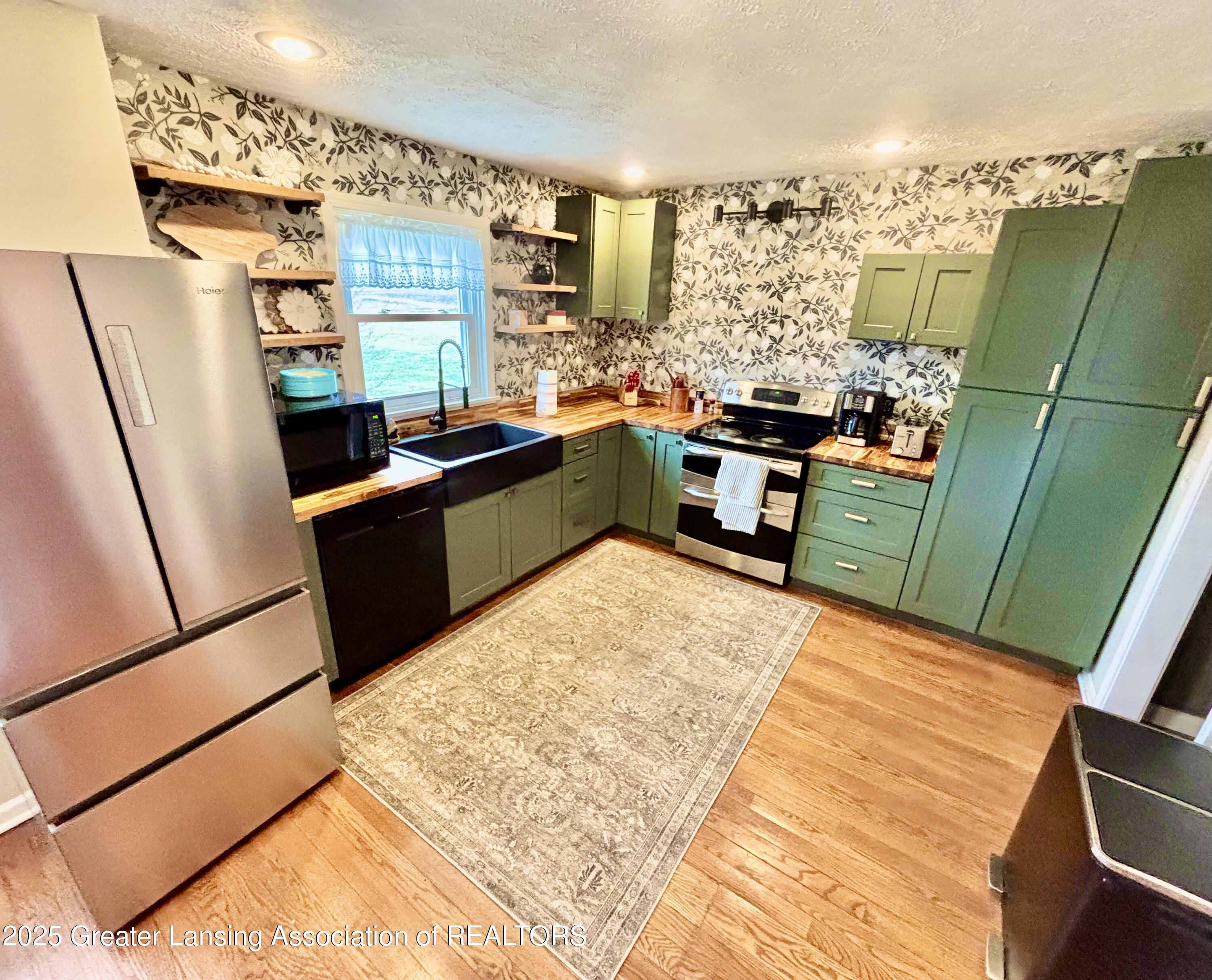 8464 West Howe Road Eagle, MI 48822 - Photo 26 of 70 IMG_2722