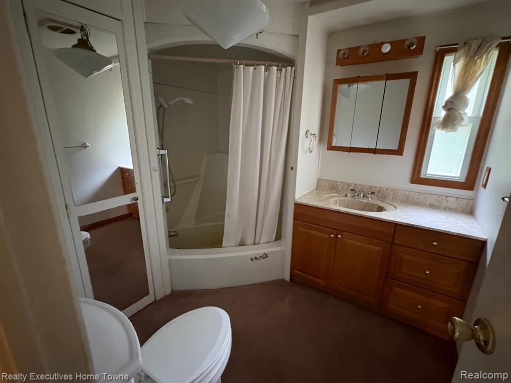 1390 West Youngs Road Gladwin, MI 48624 - Photo 15 of 23 Gallery Image 15