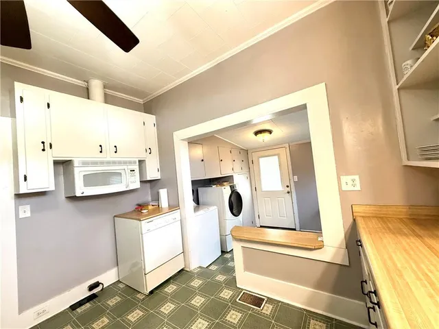 $89,999 | 2229 Ave F, Bogalusa, LA 70427