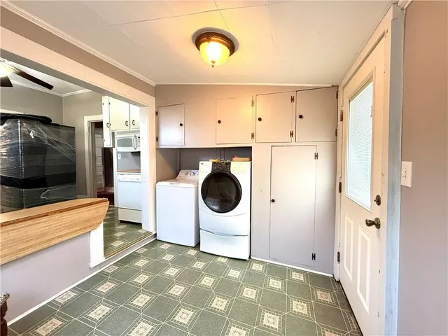 $89,999 | 2229 Ave F, Bogalusa, LA 70427