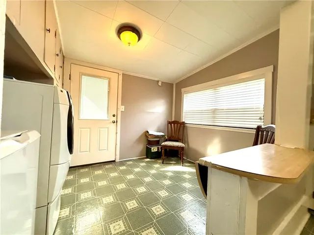 $89,999 | 2229 Ave F, Bogalusa, LA 70427