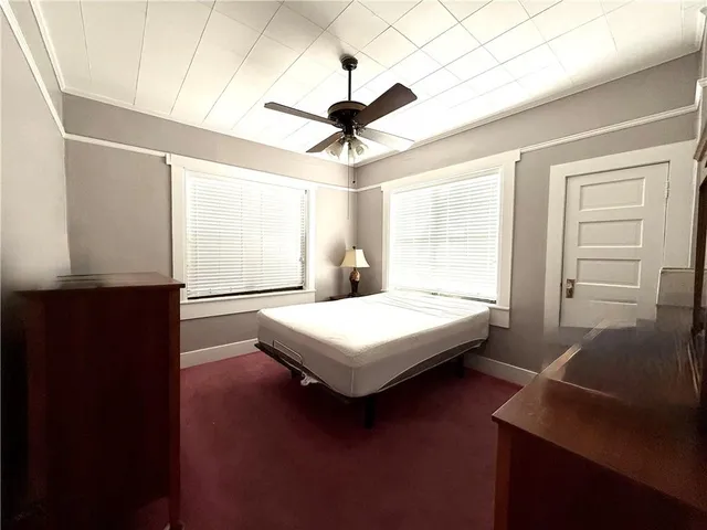 $89,999 | 2229 Ave F, Bogalusa, LA 70427