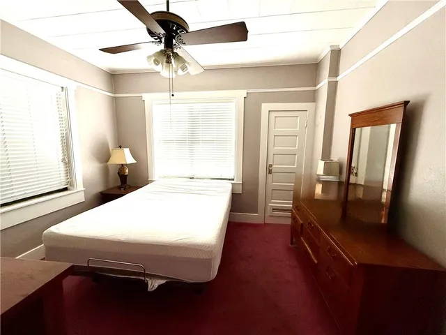 $89,999 | 2229 Ave F, Bogalusa, LA 70427