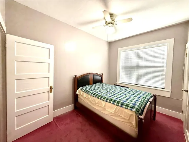 $89,999 | 2229 Ave F, Bogalusa, LA 70427