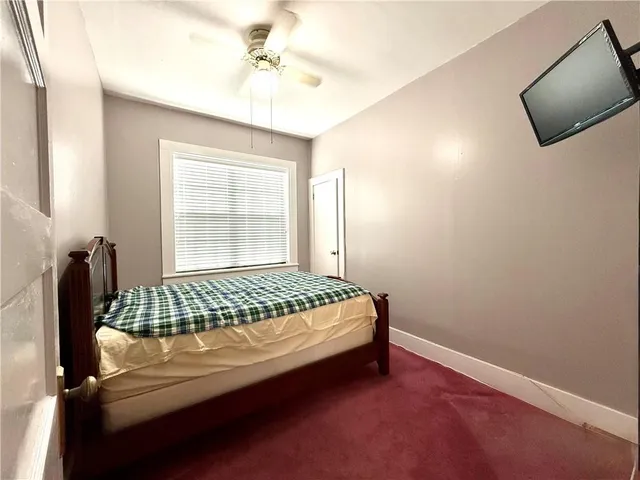 $89,999 | 2229 Ave F, Bogalusa, LA 70427