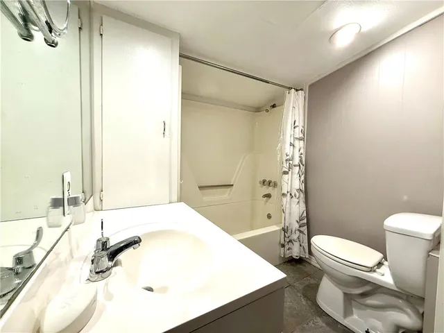 $89,999 | 2229 Ave F, Bogalusa, LA 70427