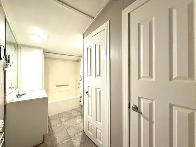 $89,999 | 2229 Ave F, Bogalusa, LA 70427