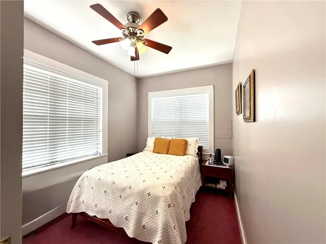 $89,999 | 2229 Ave F, Bogalusa, LA 70427