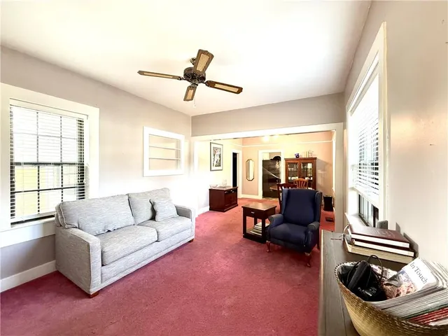 $89,999 | 2229 Ave F, Bogalusa, LA 70427