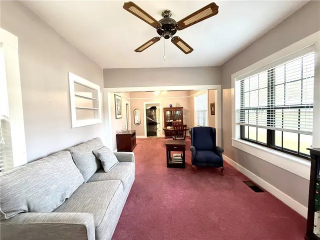 $89,999 | 2229 Ave F, Bogalusa, LA 70427