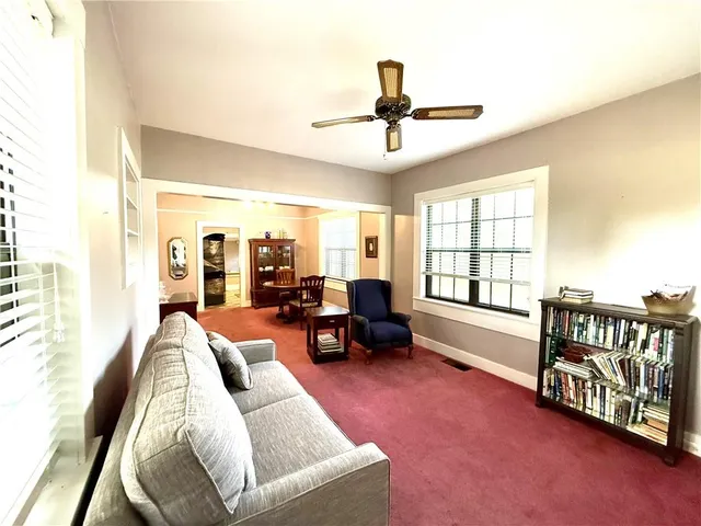 $89,999 | 2229 Ave F, Bogalusa, LA 70427