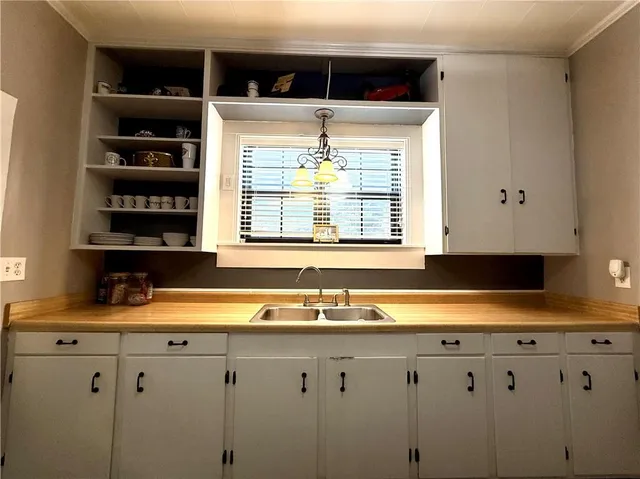 $89,999 | 2229 Ave F, Bogalusa, LA 70427