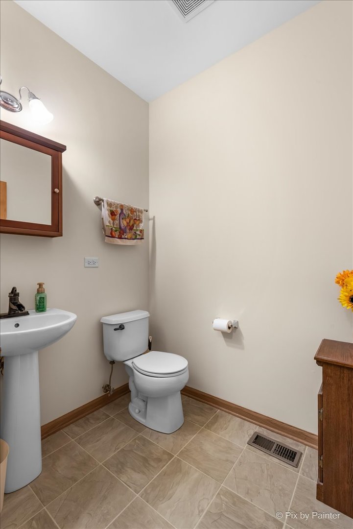 987 Valley Stream Drive Pingree Grove, IL 60140 - Photo 12 of 35