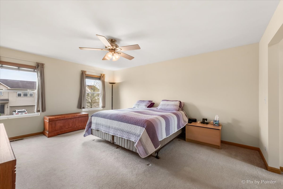 987 Valley Stream Drive Pingree Grove, IL 60140 - Photo 14 of 35