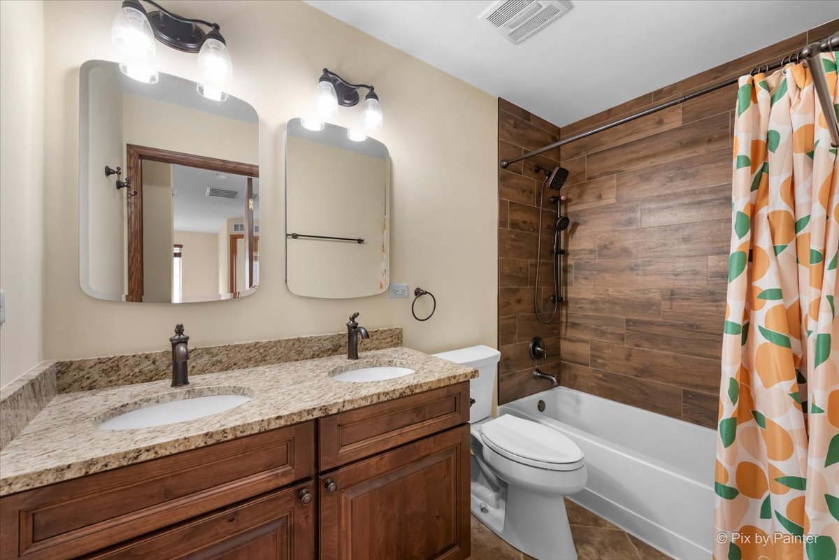 987 Valley Stream Drive Pingree Grove, IL 60140 - Photo 19 of 35