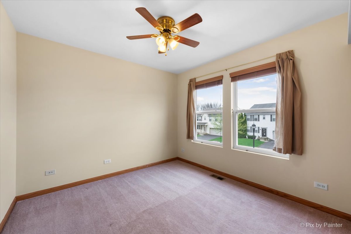 987 Valley Stream Drive Pingree Grove, IL 60140 - Photo 21 of 35