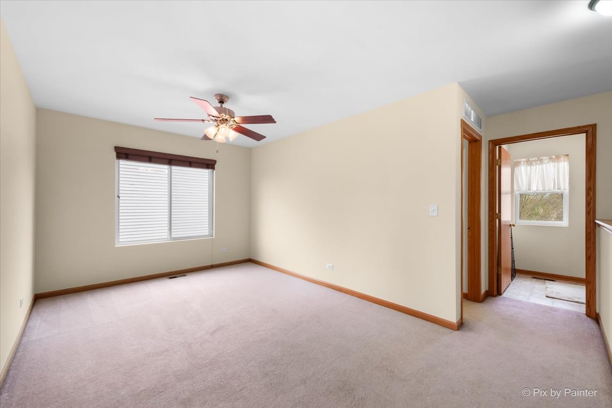 987 Valley Stream Drive Pingree Grove, IL 60140 - Photo 23 of 35