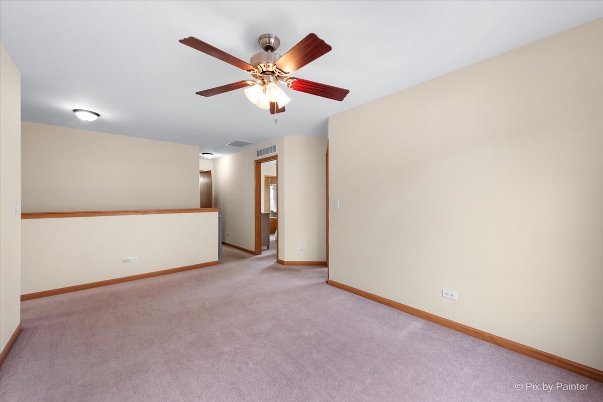 987 Valley Stream Drive Pingree Grove, IL 60140 - Photo 24 of 35