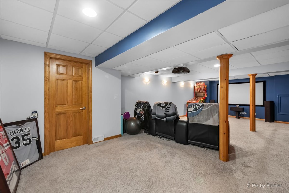 987 Valley Stream Drive Pingree Grove, IL 60140 - Photo 28 of 35