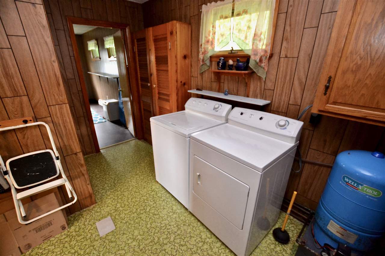 3163 Perry Hill Road Waterbury, VT 05676 - Photo 22 of 31 Gallery Image 22