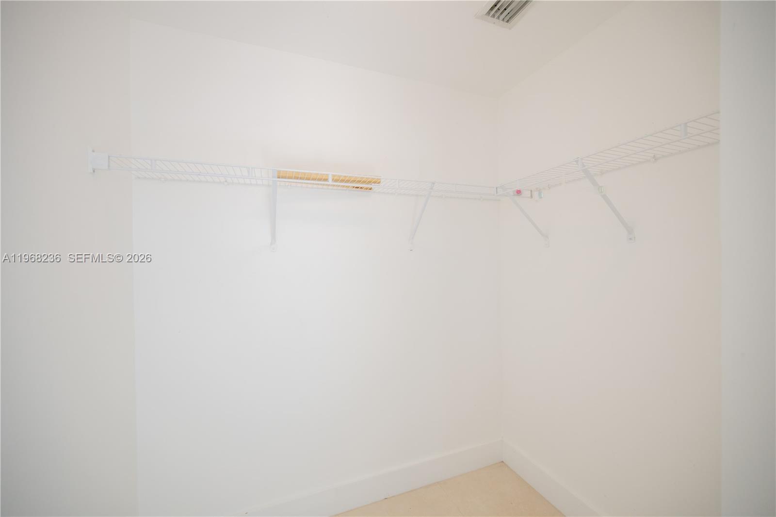 201 Southwest 17th Road, Unit 701 Miami, FL 33129 - Photo 17 of 31