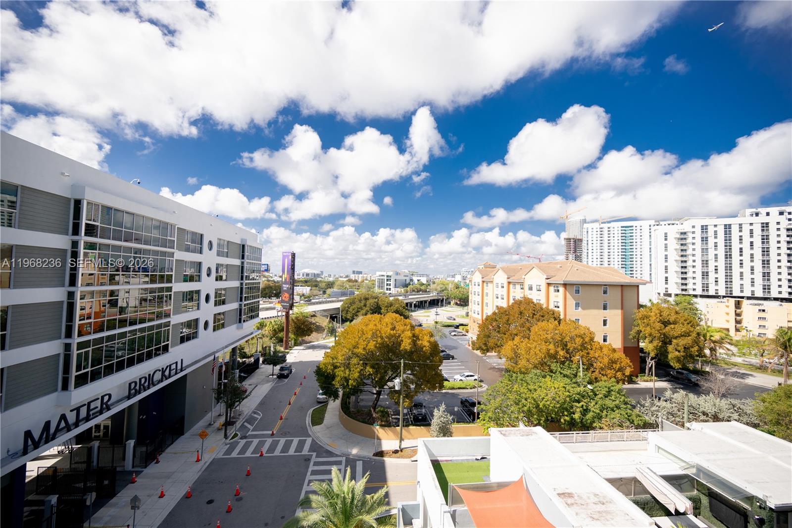 201 Southwest 17th Road, Unit 701 Miami, FL 33129 - Photo 22 of 31