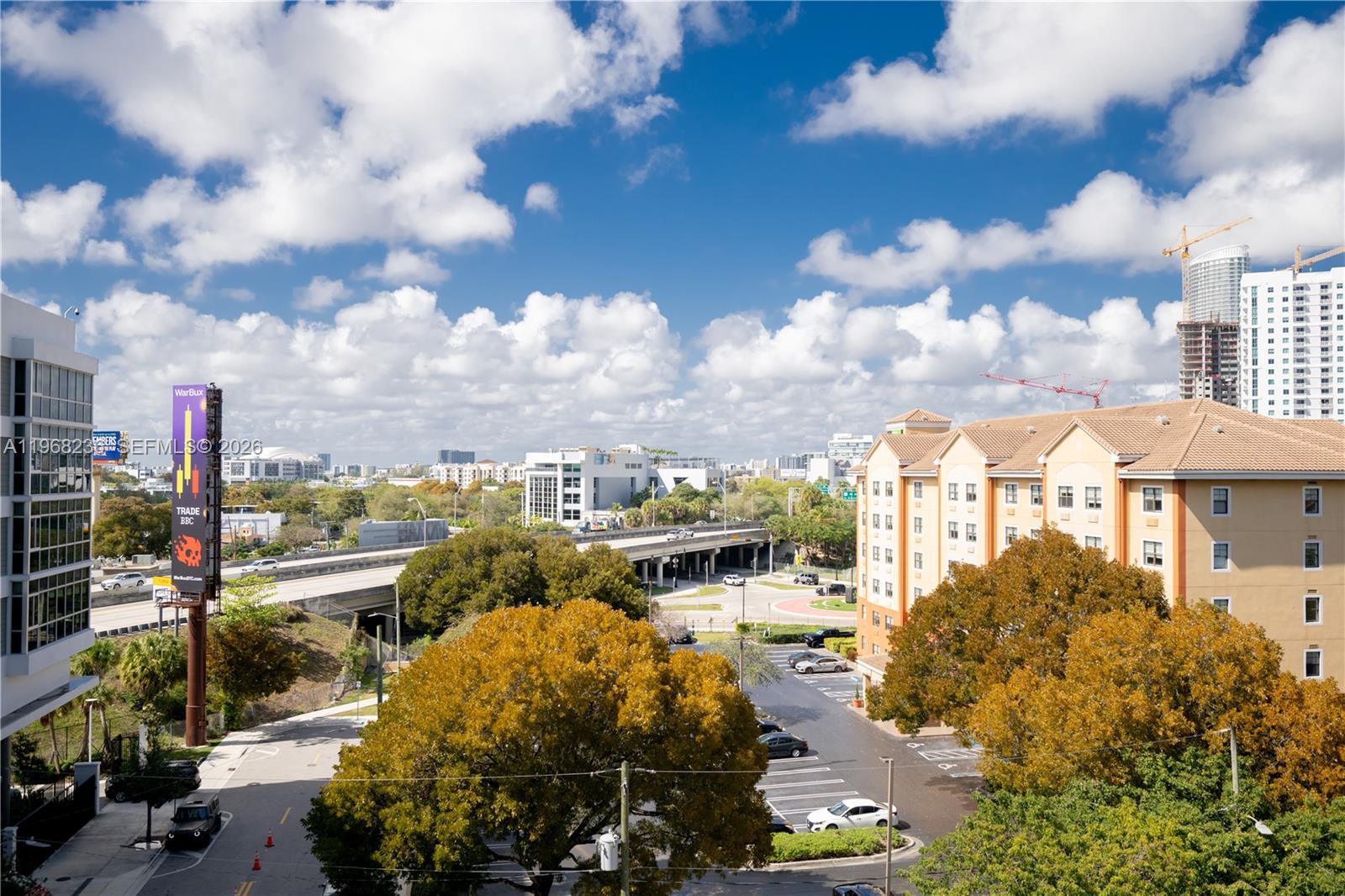 201 Southwest 17th Road, Unit 701 Miami, FL 33129 - Photo 25 of 31