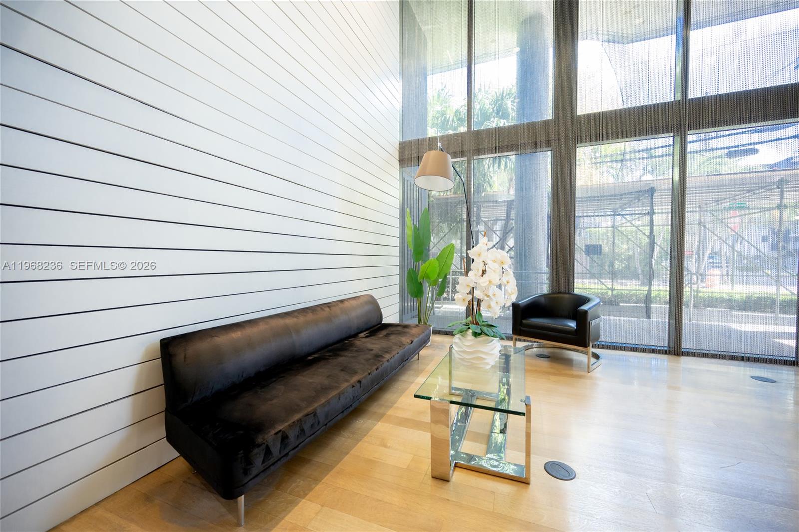 201 Southwest 17th Road, Unit 701 Miami, FL 33129 - Photo 28 of 31