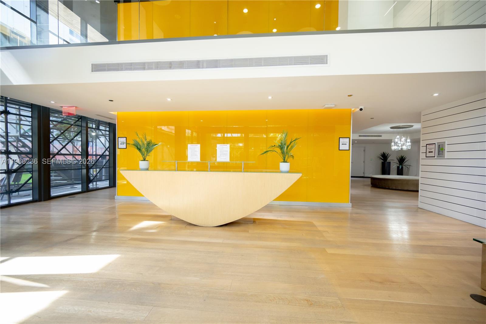 201 Southwest 17th Road, Unit 701 Miami, FL 33129 - Photo 29 of 31