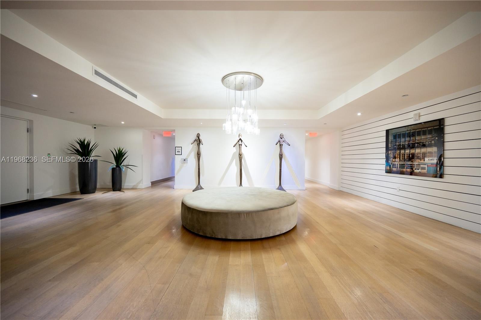 201 Southwest 17th Road, Unit 701 Miami, FL 33129 - Photo 31 of 31