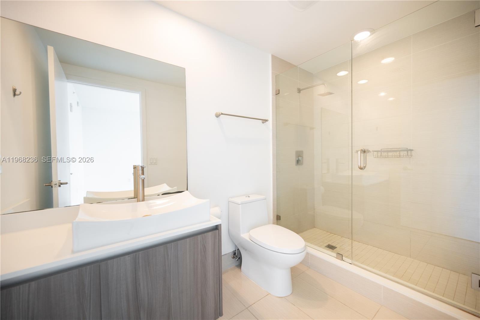 201 Southwest 17th Road, Unit 701 Miami, FL 33129 - Photo 6 of 31