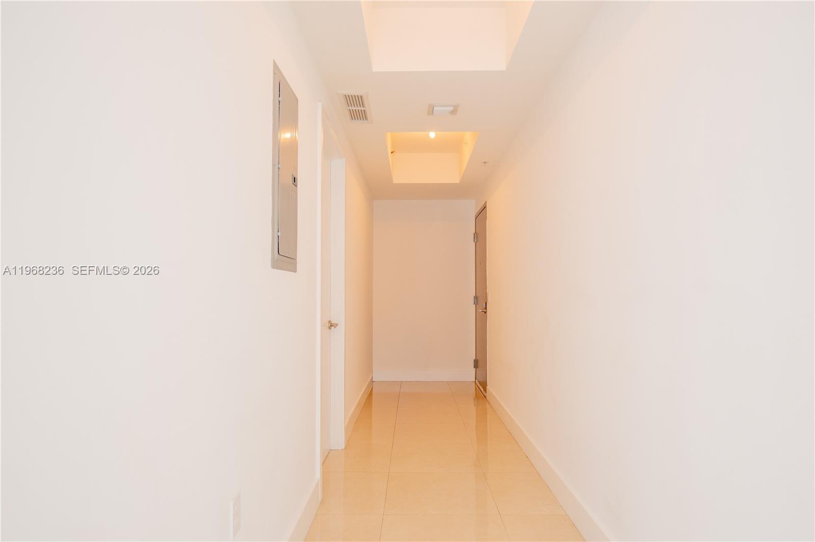 201 Southwest 17th Road, Unit 701 Miami, FL 33129 - Photo 9 of 31