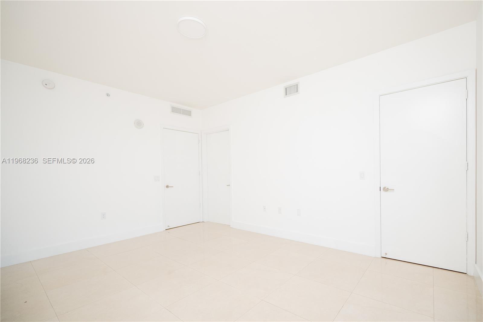 201 Southwest 17th Road, Unit 701 Miami, FL 33129 - Photo 10 of 31