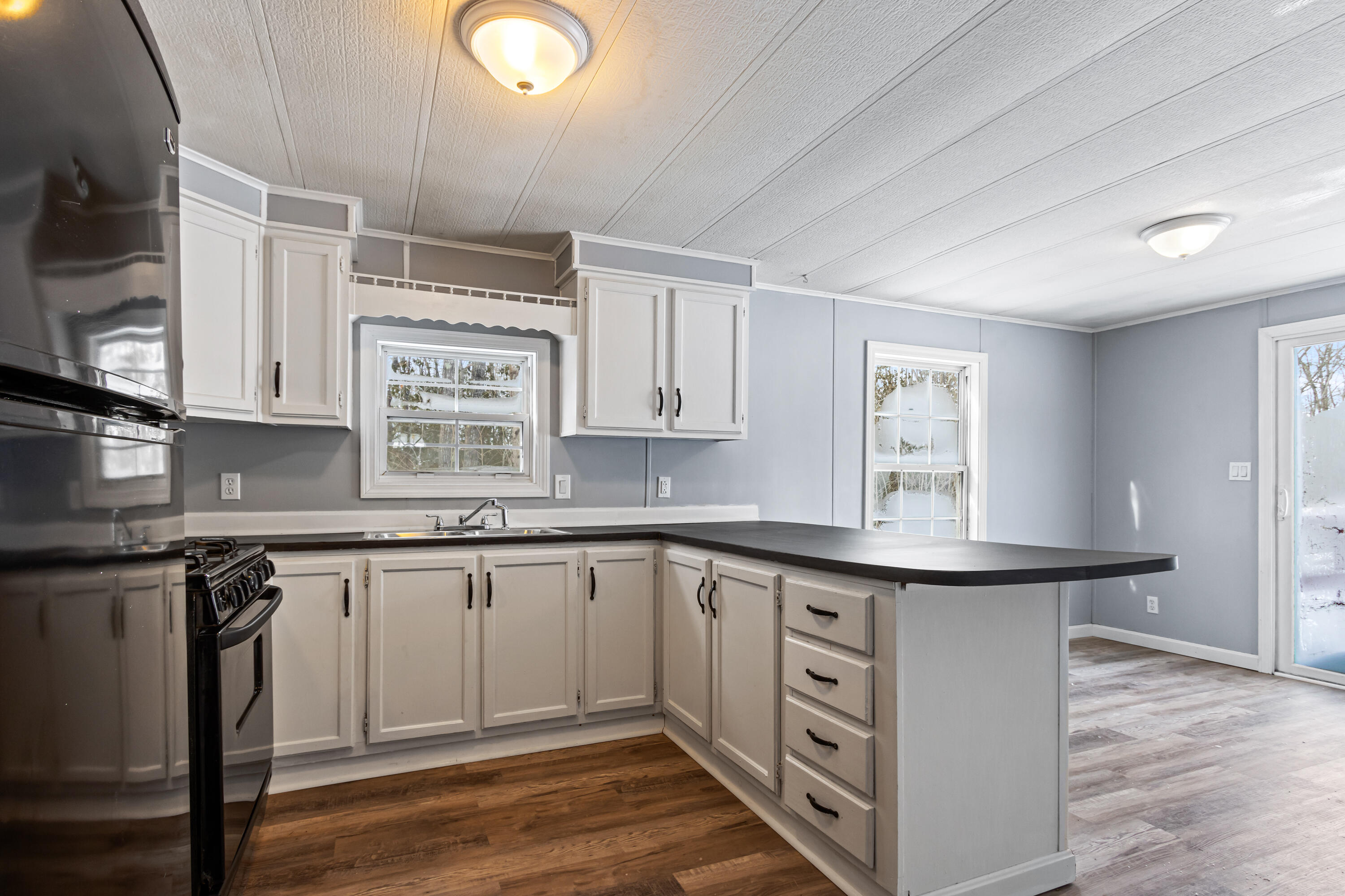 575 Main Road Westport Island, ME 04578 - Photo 15 of 42