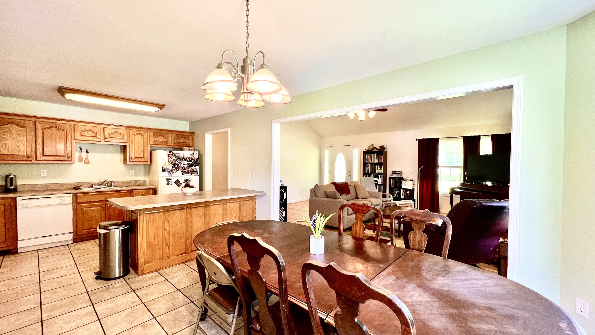 153 Commodore Circle Summertown, TN 38483 - Photo 14 of 33