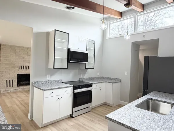 $306,700 | 13 Warfield Place, La Vale, MD 21502