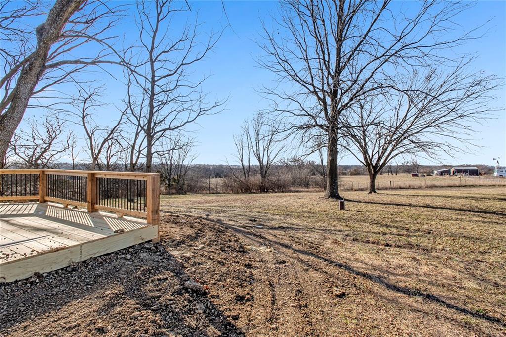 26 Southwest 365th Road Warrensburg, MO 64093 - Photo 35 of 43 Gallery Image 35