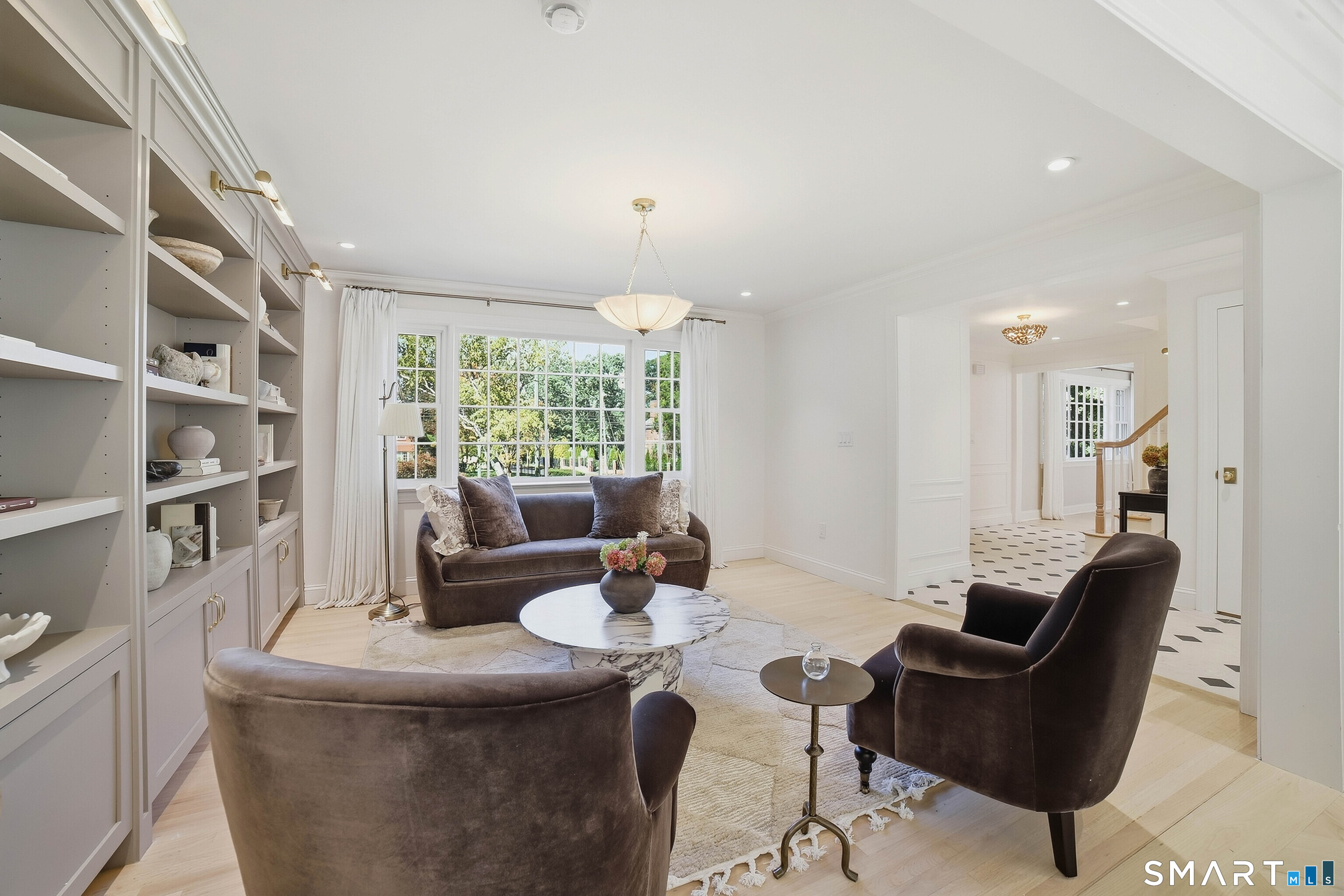 855 Prospect Street Hamden, CT 06517 - Photo 14 of 35 Gallery Image 14