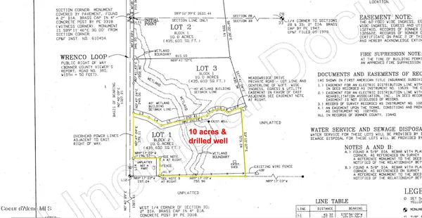 $465,000 | 2 Sandpoint Id 83864, Sandpoint, ID 83864