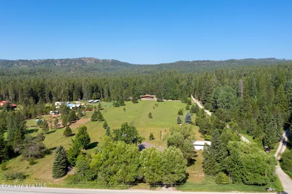 $465,000 | 2 Sandpoint Id 83864, Sandpoint, ID 83864