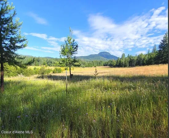 $465,000 | 2 Sandpoint Id 83864, Sandpoint, ID 83864