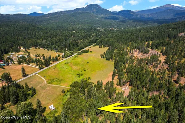 $465,000 | 2 Sandpoint Id 83864, Sandpoint, ID 83864