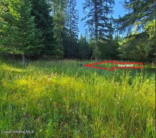 $465,000 | 2 Sandpoint Id 83864, Sandpoint, ID 83864