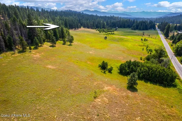 $465,000 | 2 Sandpoint Id 83864, Sandpoint, ID 83864
