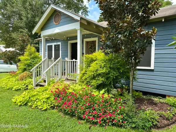 $210,000 | 920 St Patrick Street, Lafayette, LA 70506