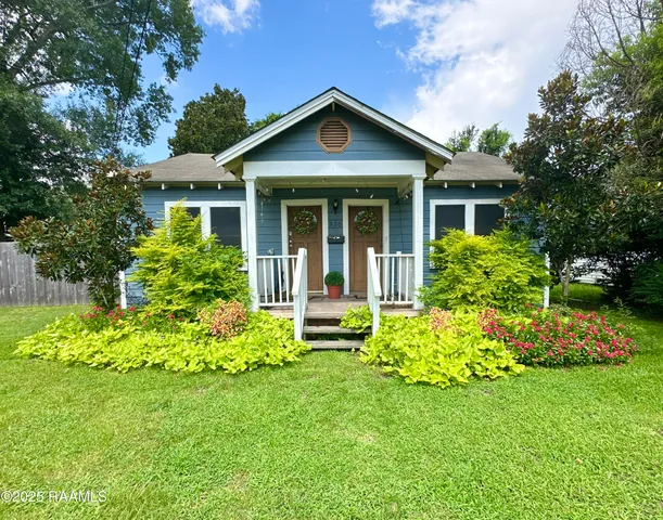$210,000 | 920 St Patrick Street, Lafayette, LA 70506