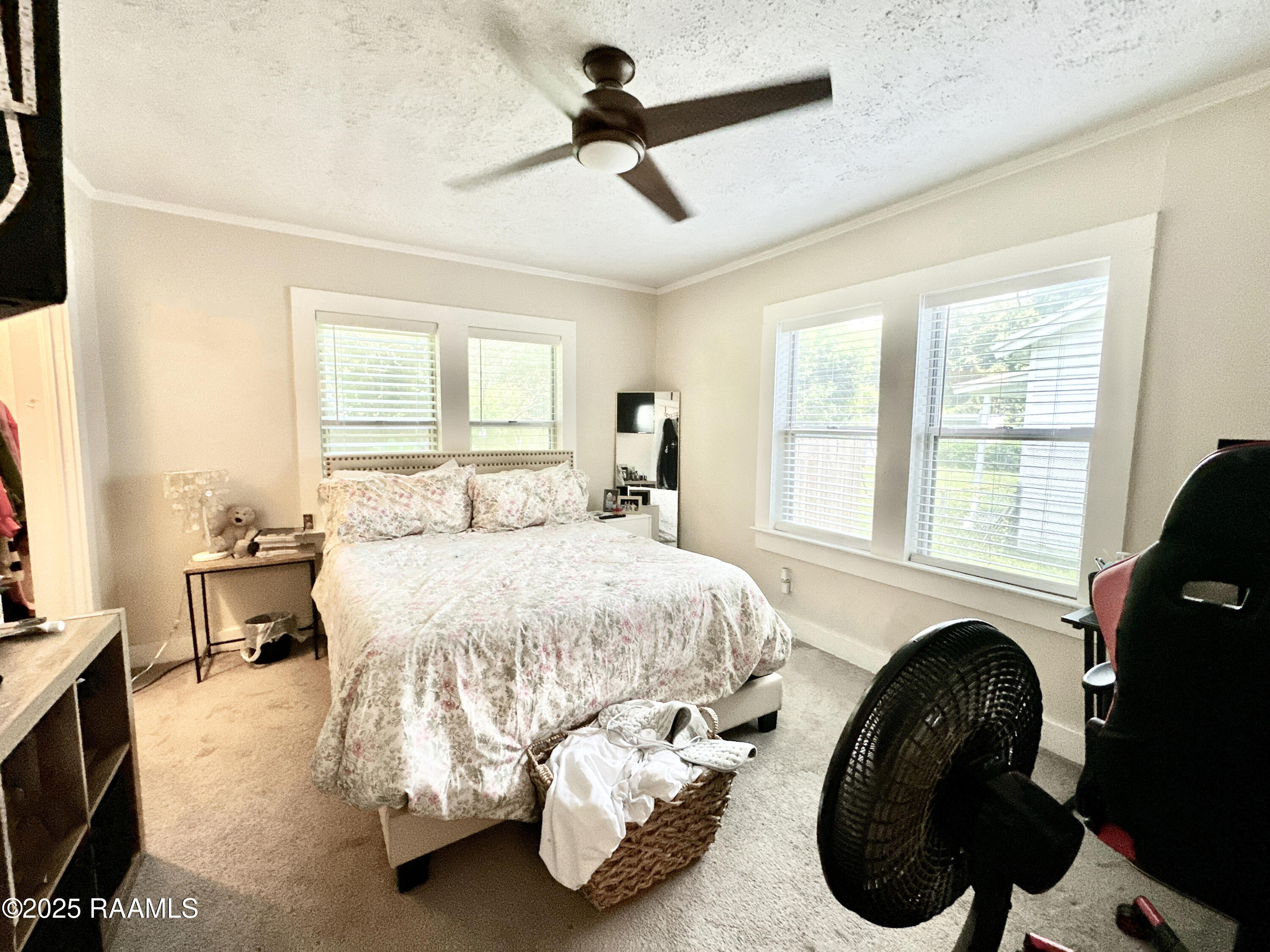 920 St Patrick Street Lafayette, LA 70506 - Photo 11 of 16 Bedroom 1 (R)
