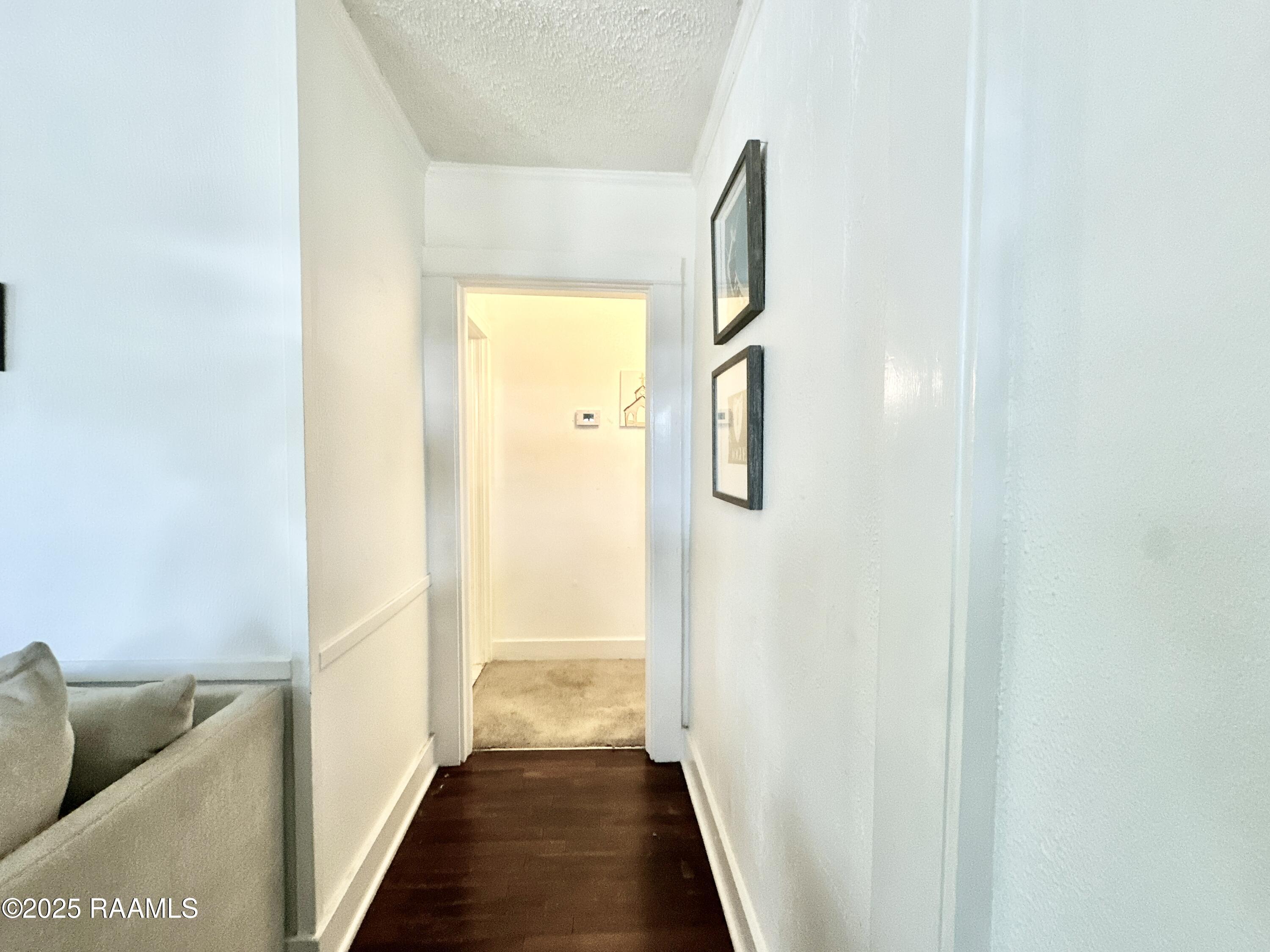 920 St Patrick Street Lafayette, LA 70506 - Photo 6 of 16 Hall 2