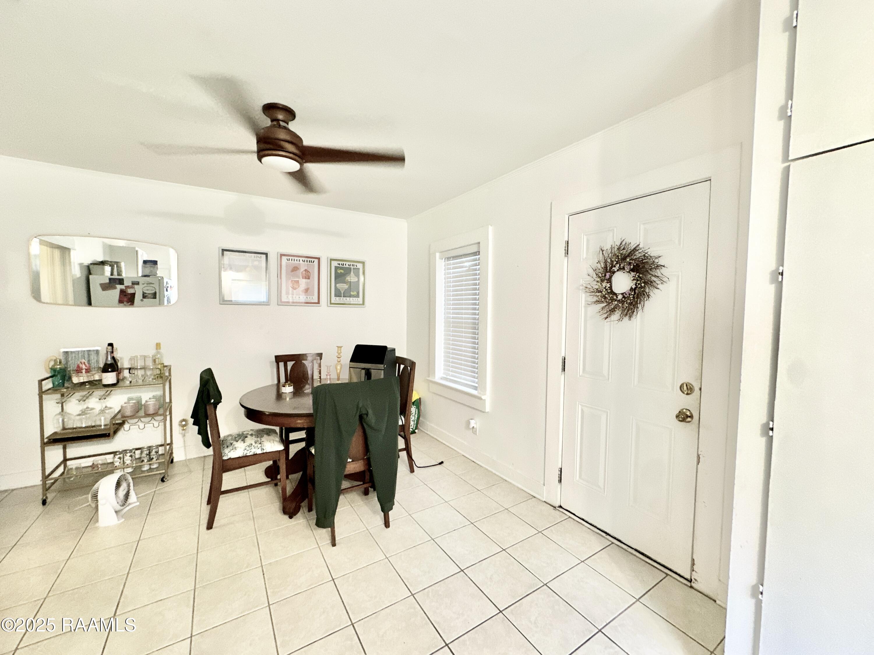 920 St Patrick Street Lafayette, LA 70506 - Photo 8 of 16 Dining 2